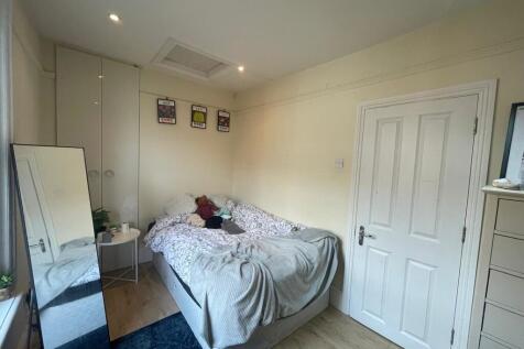 PHOTO-2025-02-22-...