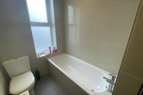 PHOTO-2025-02-22-...