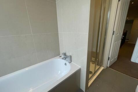 PHOTO-2025-02-22-...