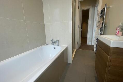 PHOTO-2025-02-22-...