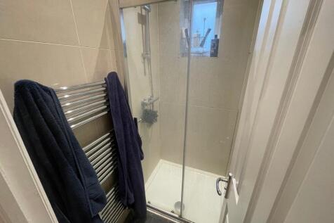 PHOTO-2025-02-22-...