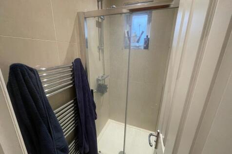 PHOTO-2025-02-22-...