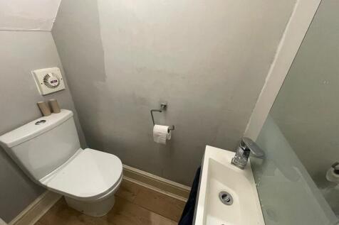 PHOTO-2025-02-22-...