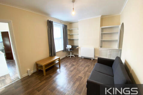 248 Portswood Rd ...