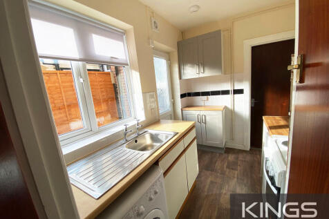 248 Portswood Rd ...