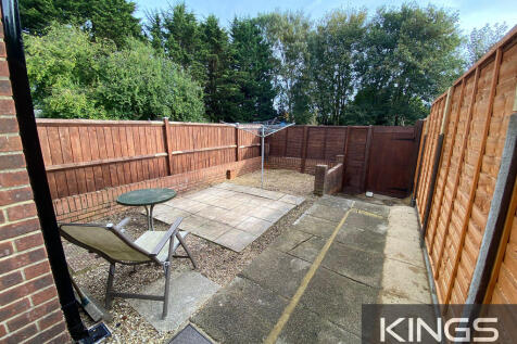 248 Portswood Rd ...