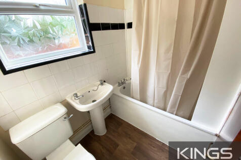 248 Portswood Rd ...