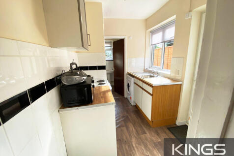 248 Portswood Rd ...