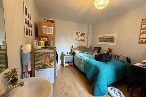 PHOTO-2025-11-05-...