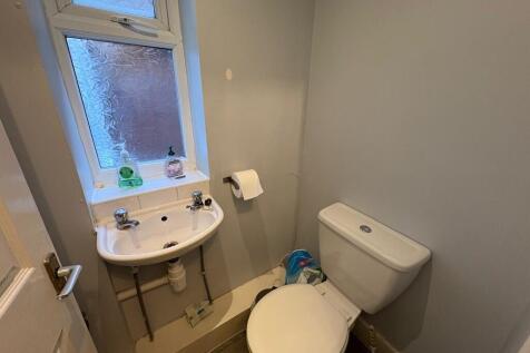 PHOTO-2025-11-05-...