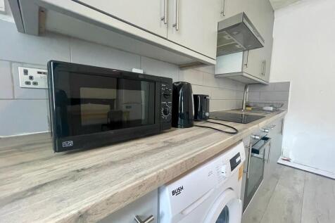 PHOTO-2025-07-01-...