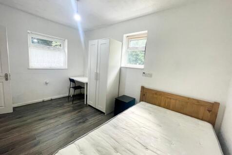 PHOTO-2025-07-01-...