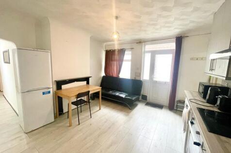 PHOTO-2025-07-01-...