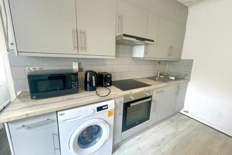 PHOTO-2025-07-01-...