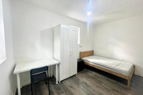 PHOTO-2025-07-01-...