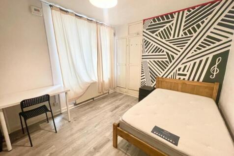 PHOTO-2025-07-01-...