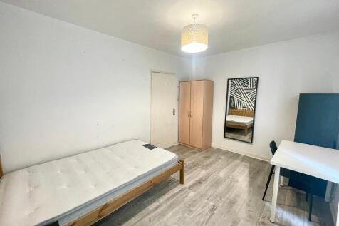 PHOTO-2025-07-01-...