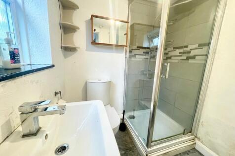 PHOTO-2025-07-01-...