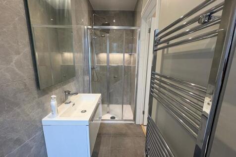 PHOTO-2025-11-05-...