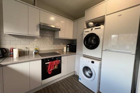 PHOTO-2025-11-05-...