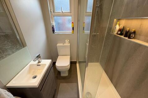 PHOTO-2025-11-05-...