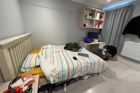 PHOTO-2025-11-05-...