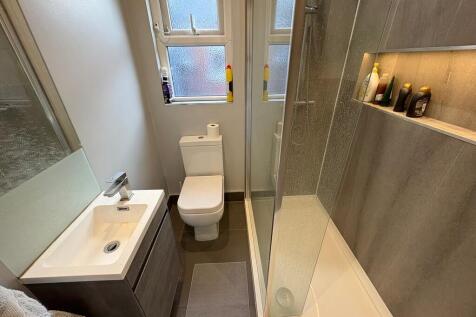 PHOTO-2025-11-05-...