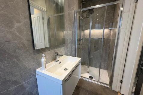 PHOTO-2025-11-05-...