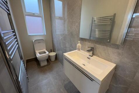 PHOTO-2025-11-05-...