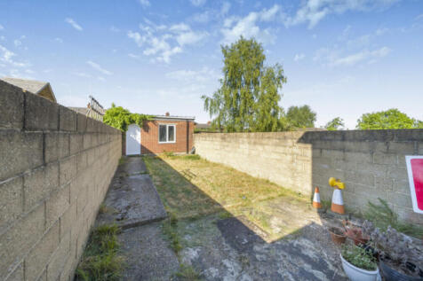 Screenshot 2025-0...