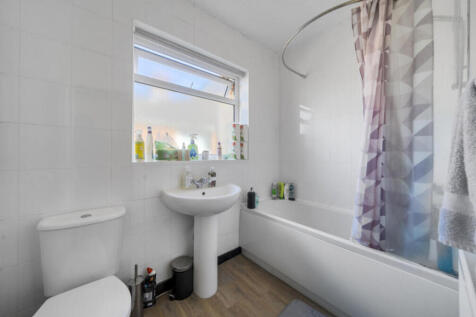 Screenshot 2025-0...