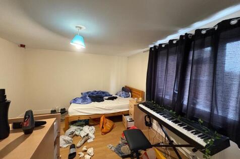 PHOTO-2025-10-30-...