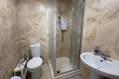 PHOTO-2025-10-30-...