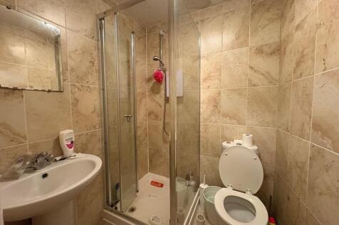 PHOTO-2025-10-30-...