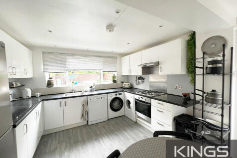 9 North RD (4)log...