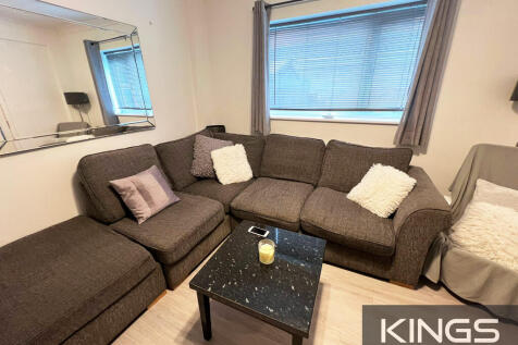 9 North RD (5)log...