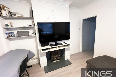 9 North RD (3)log...