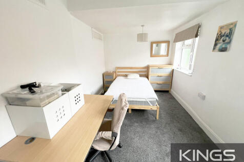 9 North RD (12)lo...