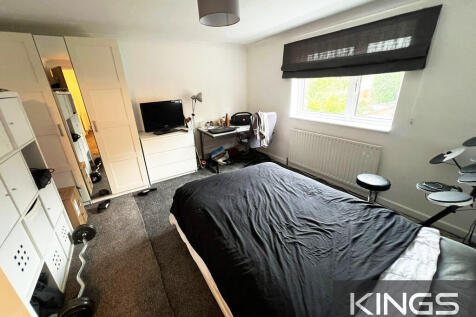 9 North RD (13)lo...