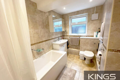 9 North RD (8)log...