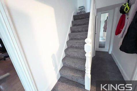 9 North RD (2)log...