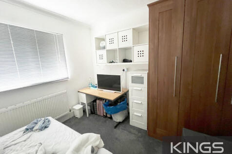 9 North RD (7)log...