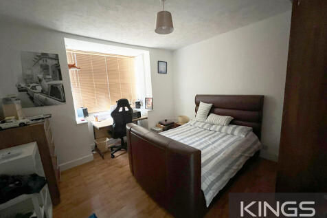 9 North RD (10)lo...