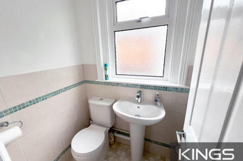 9 North RD (1)log...