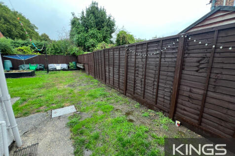 9 North RD (6)log...