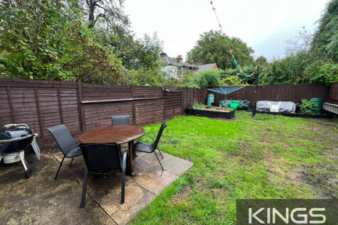 9 North RD (11)lo...