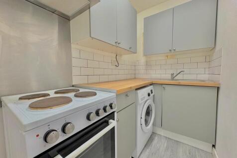 PHOTO-2025-10-09-...