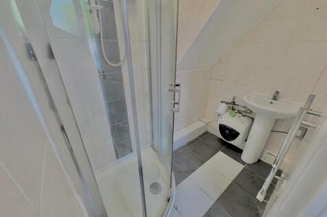 PHOTO-2025-10-09-...