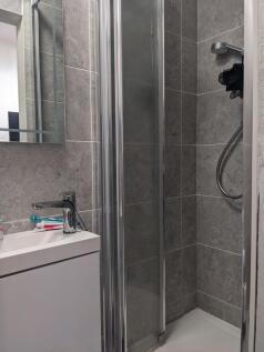 PHOTO-2025-11-05-...