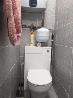 PHOTO-2025-11-05-...